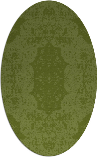 highclere rug - item 1360058