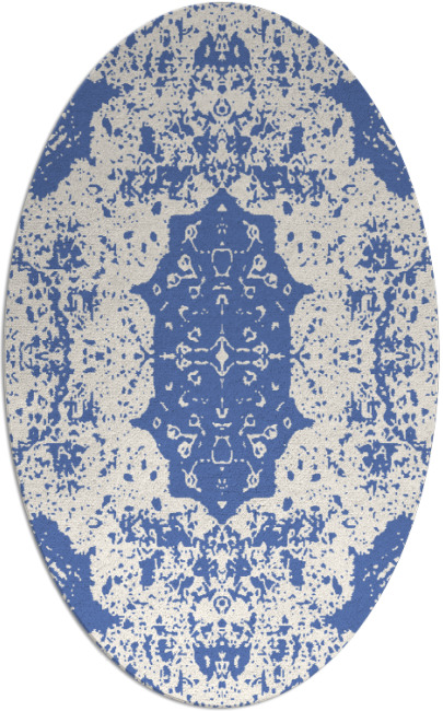 highclere rug - item 1360060