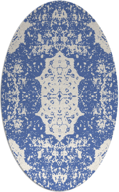 highclere rug - item 1360061