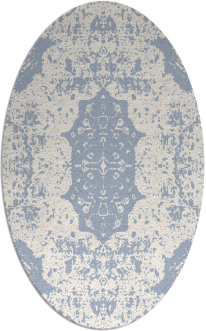 highclere rug - item 1360062