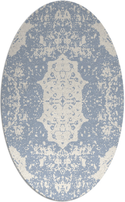 highclere rug - item 1360063