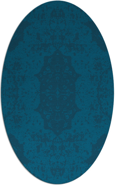 highclere rug - item 1360064
