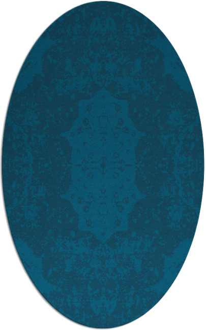 highclere rug - item 1360065