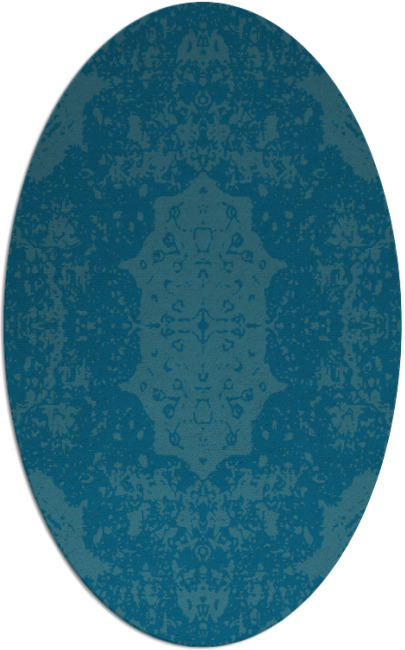 highclere rug - item 1360066