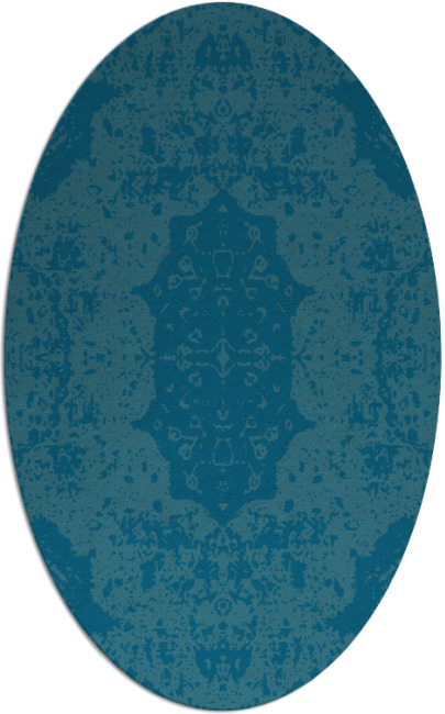 highclere rug - item 1360067
