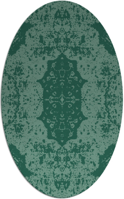 highclere rug - item 1360068