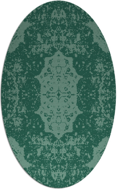 highclere rug - item 1360069