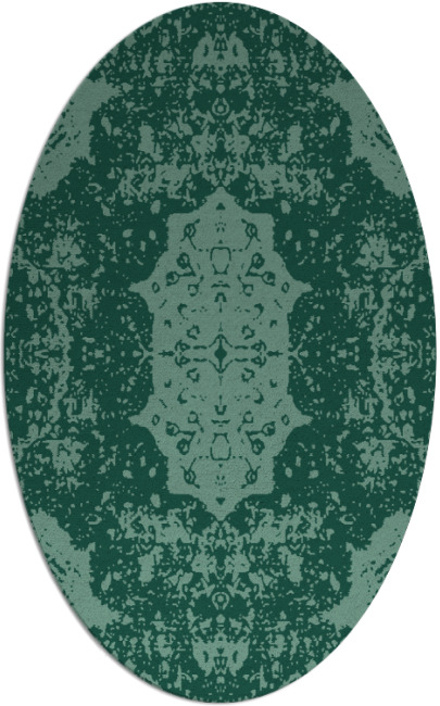 highclere rug - item 1360071