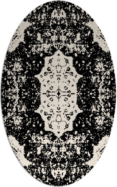 highclere rug - item 1360072