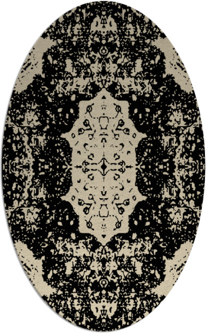 highclere rug - item 1360074
