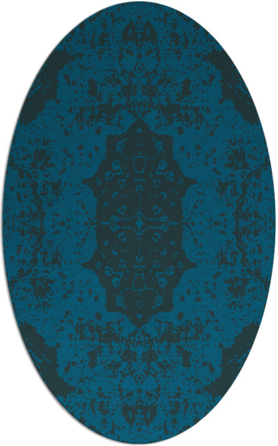 highclere rug - item 1360077