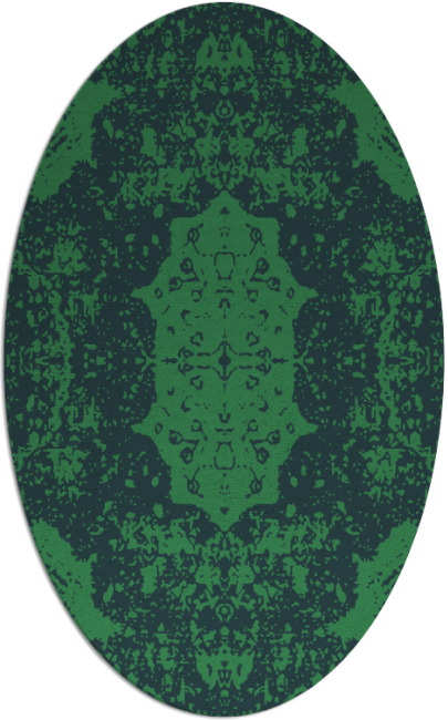 highclere rug - item 1360078