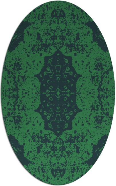 highclere rug - item 1360079