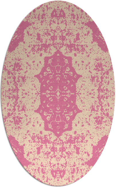 highclere rug - item 1360081