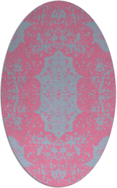 highclere rug - item 1360082