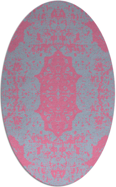 highclere rug - item 1360083