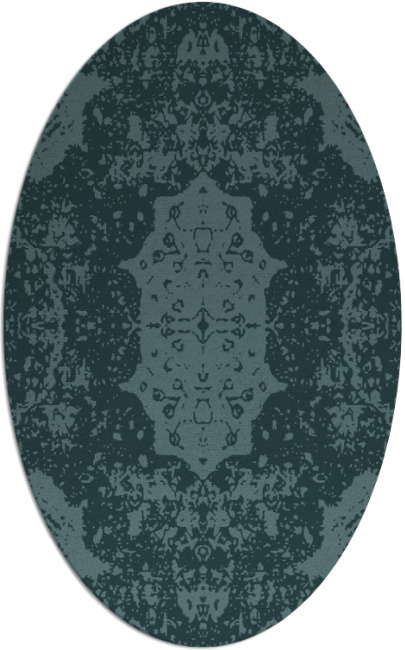 highclere rug - item 1360084