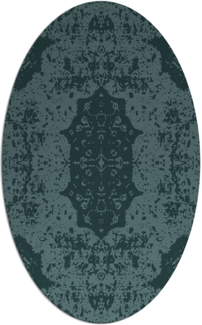 highclere rug - item 1360085