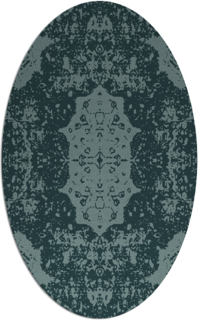 highclere rug - item 1360086