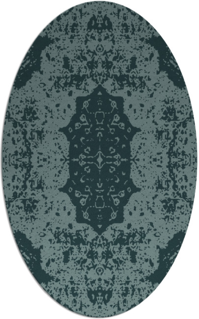 highclere rug - item 1360087