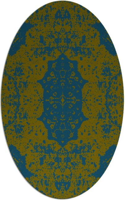highclere rug - item 1360088