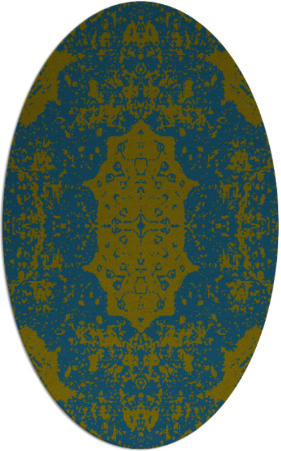 highclere rug - item 1360089