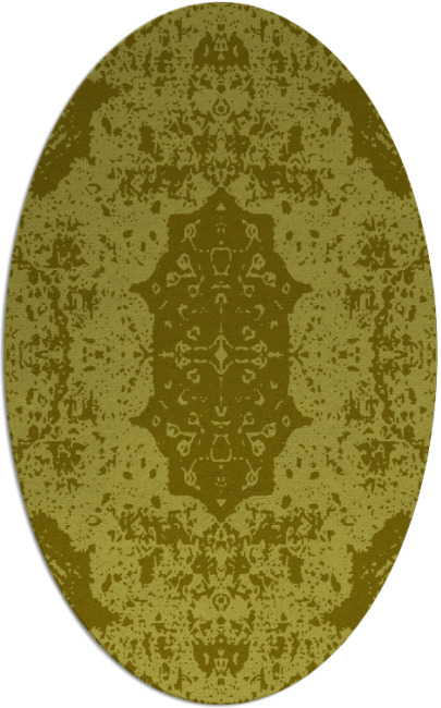 highclere rug - item 1360091
