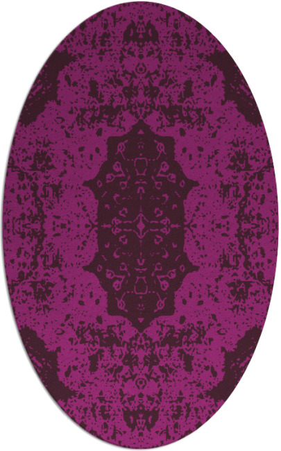 highclere rug - item 1360094