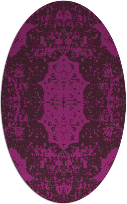 highclere rug - item 1360095