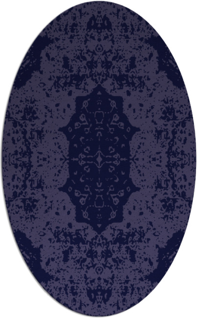 highclere rug - item 1360096