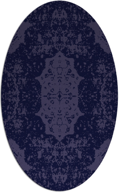 highclere rug - item 1360097
