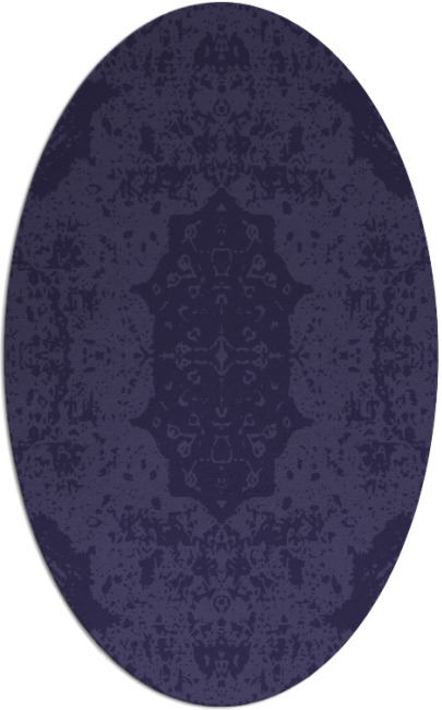 highclere rug - item 1360098
