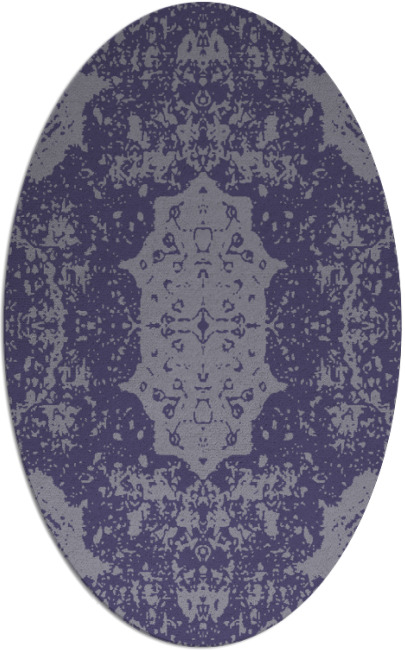 highclere rug - item 1360100