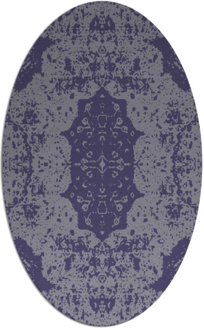 highclere rug - item 1360101