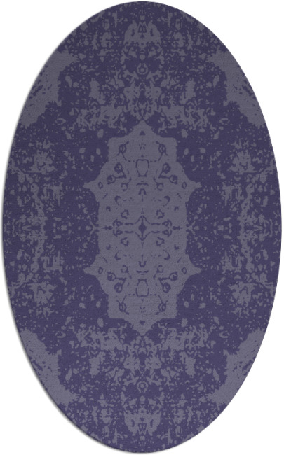 highclere rug - item 1360102