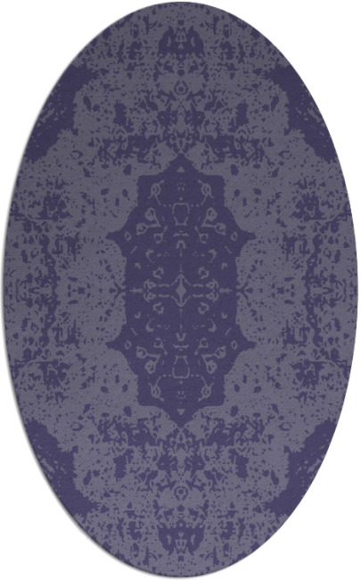 highclere rug - item 1360103