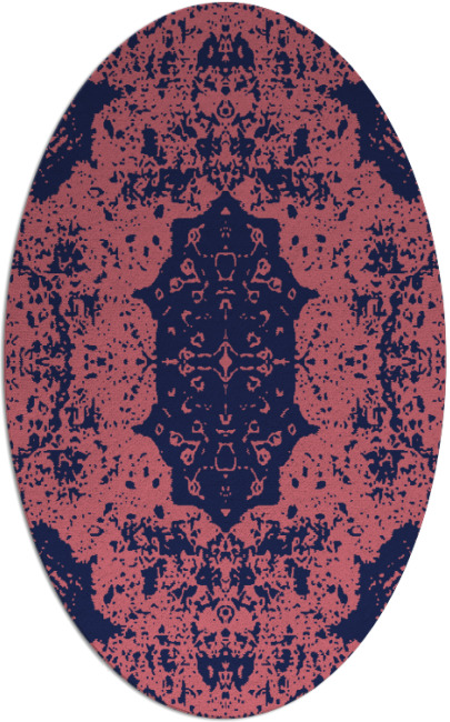 highclere rug - item 1360104