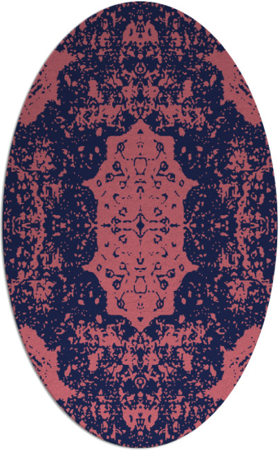 highclere rug - item 1360105