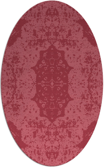 highclere rug - item 1360106
