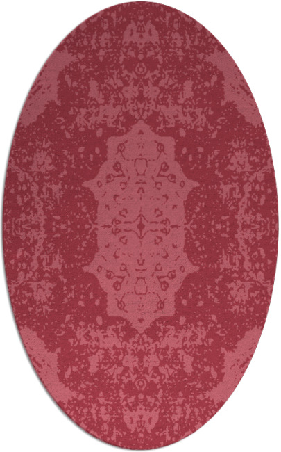 highclere rug - item 1360107