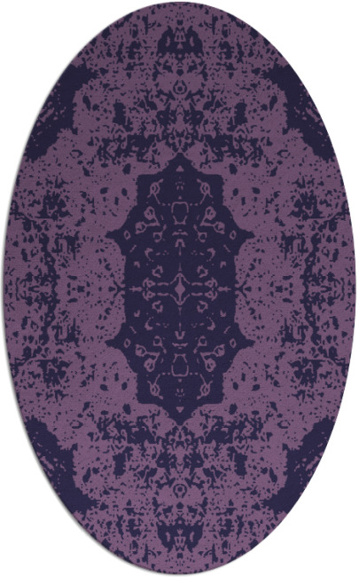 highclere rug - item 1360108