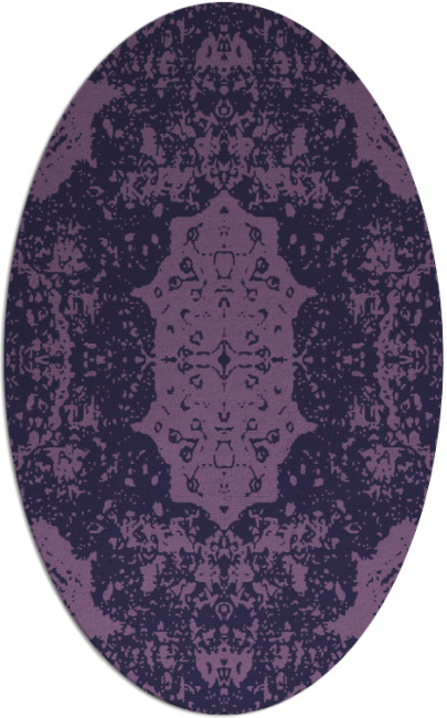 highclere rug - item 1360109