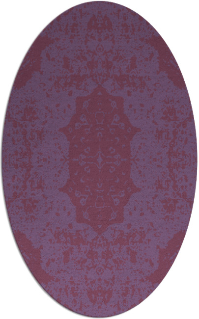 highclere rug - item 1360110