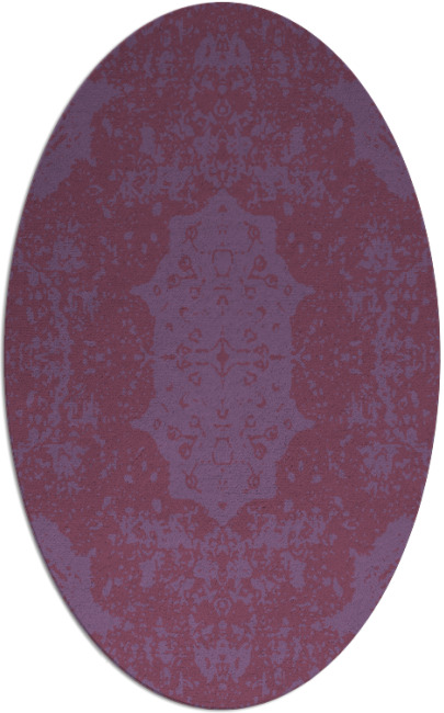 highclere rug - item 1360111