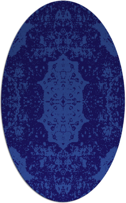 highclere rug - item 1360112