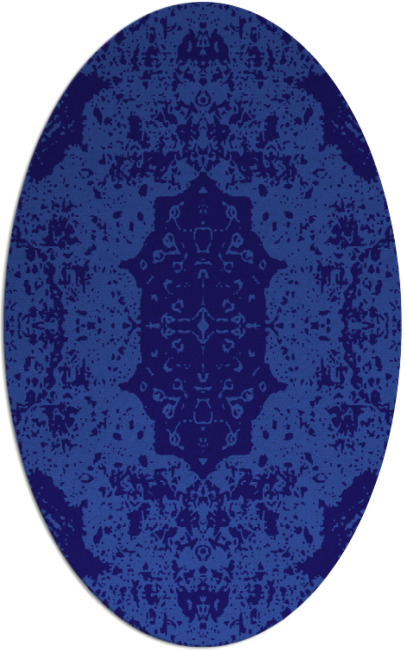 highclere rug - item 1360113