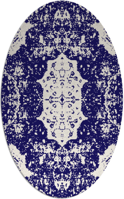highclere rug - item 1360114