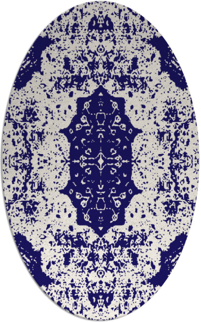 highclere rug - item 1360115
