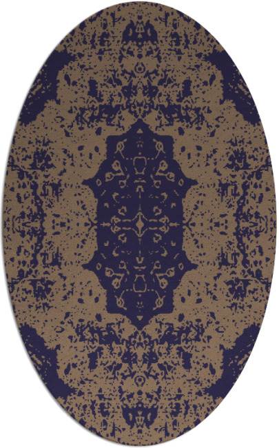 highclere rug - item 1360116