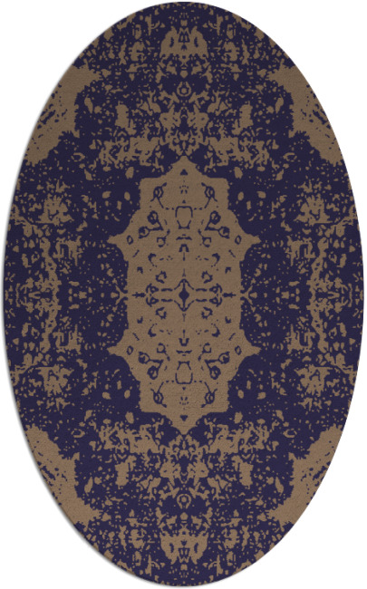 highclere rug - item 1360117